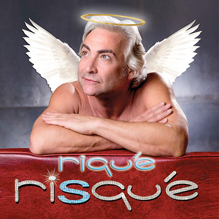 risque