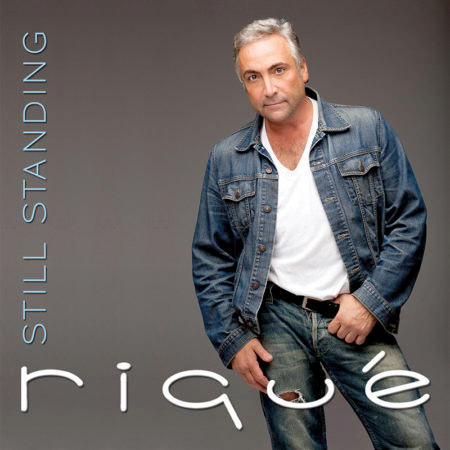stillstanding